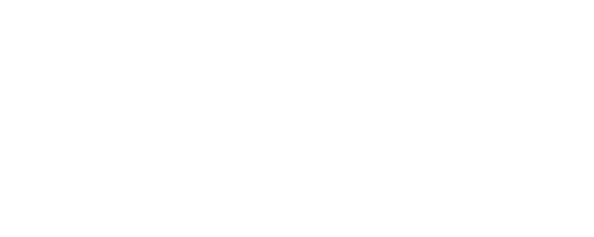tay